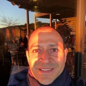 Meet your Posher, Mario